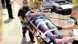 personal injury attorneys
