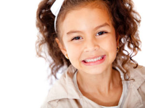orthodontic treatment