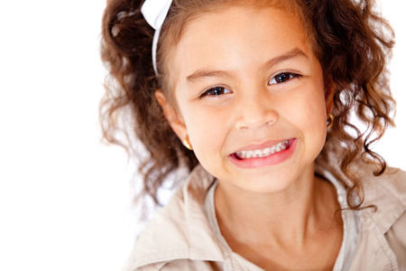 orthodontic treatment